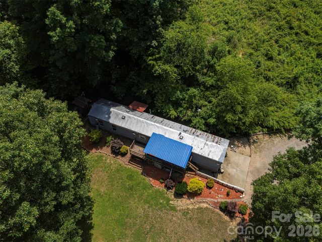 3901 Hickory Highway, Statesville, NC 28677