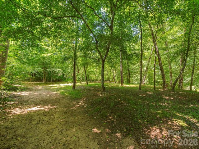 3901 Hickory Highway, Statesville, NC 28677