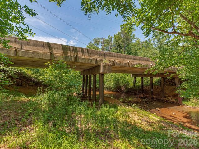 3901 Hickory Highway, Statesville, NC 28677
