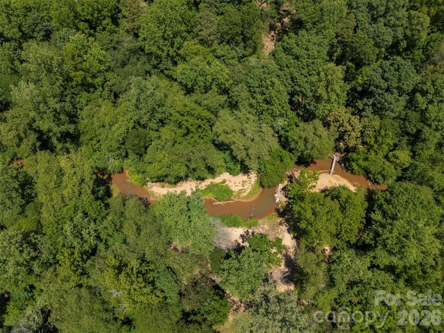 3901 Hickory Highway, Statesville, NC 28677