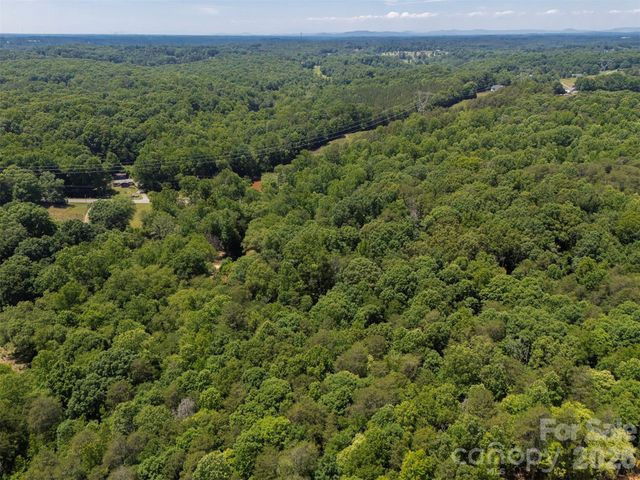 3901 Hickory Highway, Statesville, NC 28677