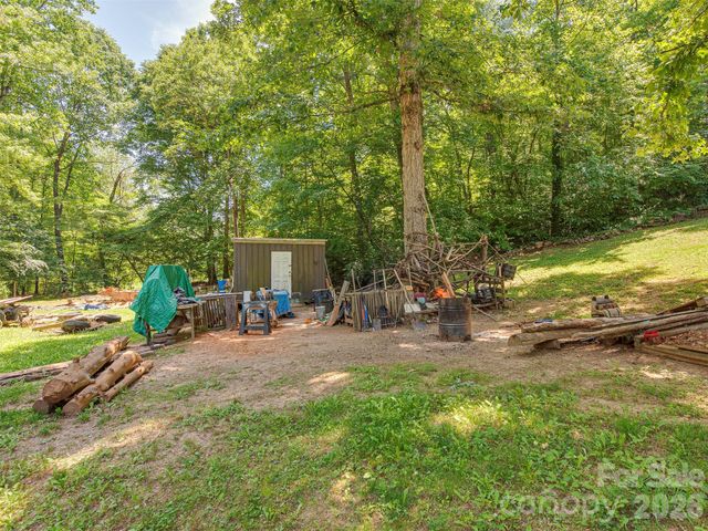 3901 Hickory Highway, Statesville, NC 28677