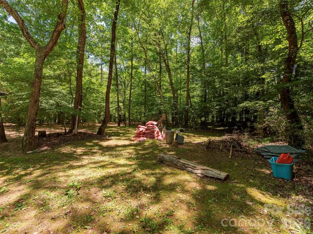 3901 Hickory Highway, Statesville, NC 28677