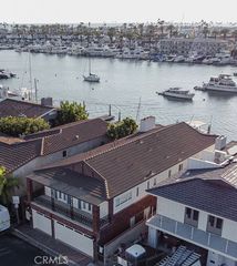 205 Via Lido Soud, Newport Beach, CA 92663