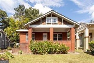 665 Mayland Avenue SW, Atlanta, GA 30310
