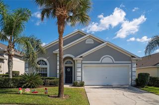 1650 MORNING STAR DRIVE, Clermont, FL 34714