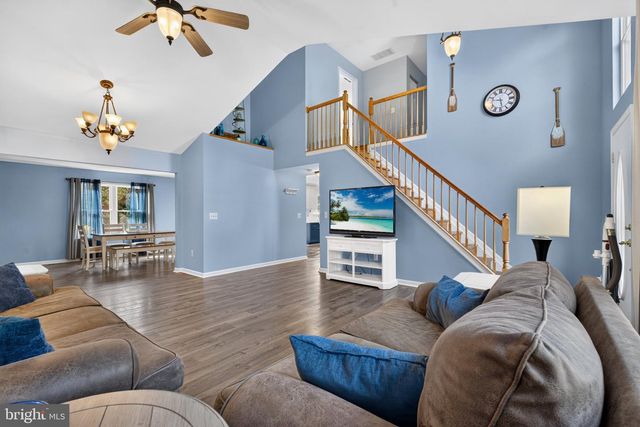 4415 TODD POINT LN, Baltimore, MD 21219