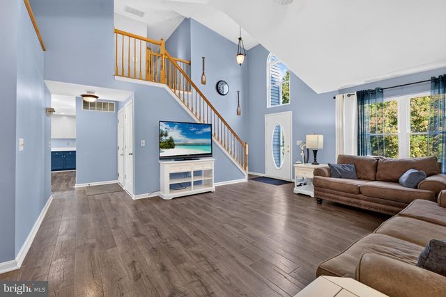 4415 TODD POINT LN, Baltimore, MD 21219