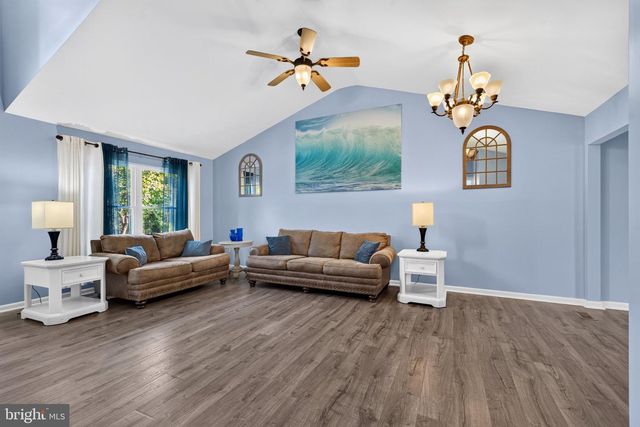 4415 TODD POINT LN, Baltimore, MD 21219