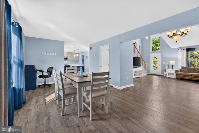 4415 TODD POINT LN, Baltimore, MD 21219