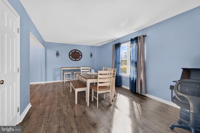 4415 TODD POINT LN, Baltimore, MD 21219
