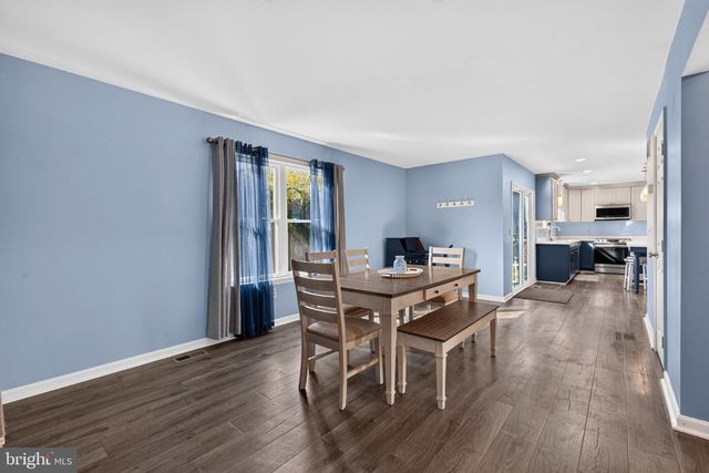 4415 TODD POINT LN, Baltimore, MD 21219