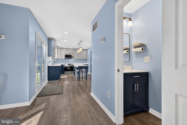 4415 TODD POINT LN, Baltimore, MD 21219