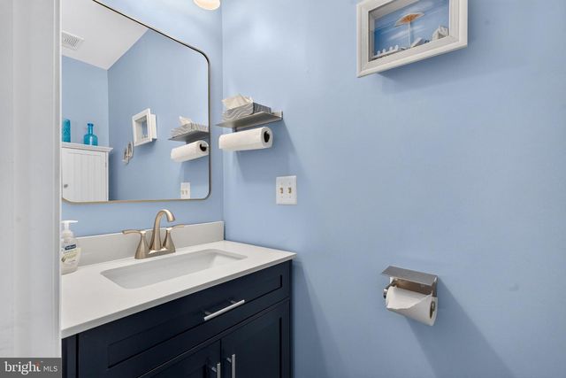 4415 TODD POINT LN, Baltimore, MD 21219