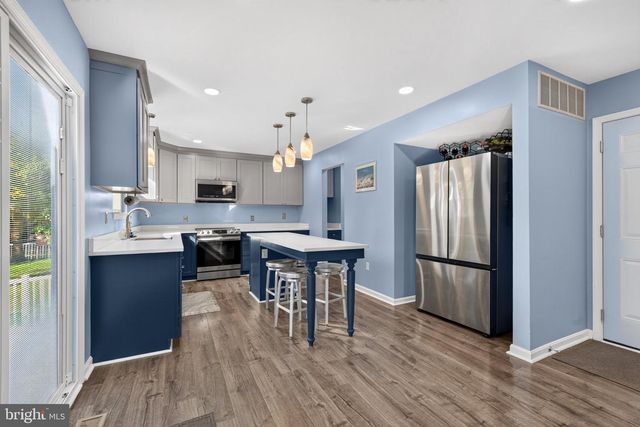 4415 TODD POINT LN, Baltimore, MD 21219
