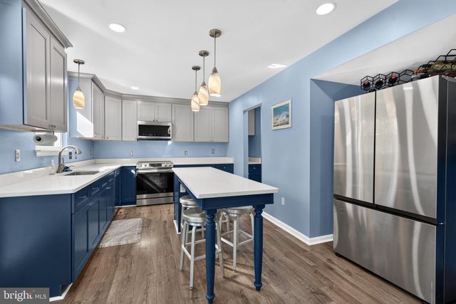4415 TODD POINT LN, Baltimore, MD 21219