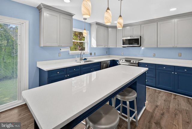 4415 TODD POINT LN, Baltimore, MD 21219