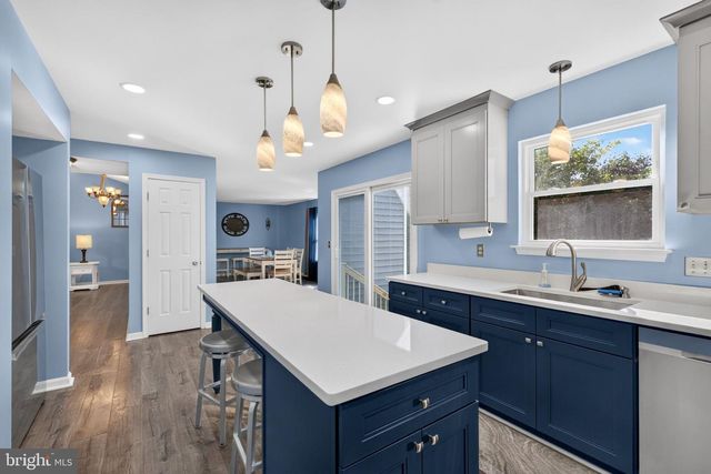 4415 TODD POINT LN, Baltimore, MD 21219