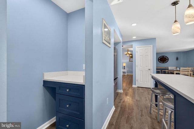 4415 TODD POINT LN, Baltimore, MD 21219