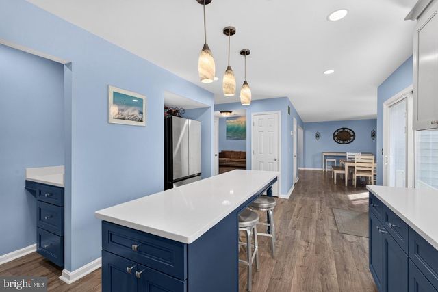 4415 TODD POINT LN, Baltimore, MD 21219