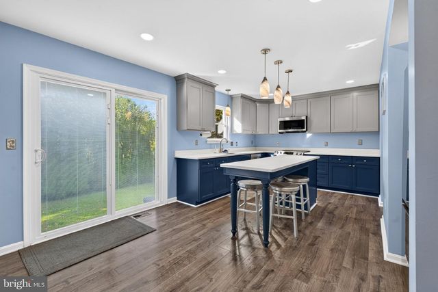 4415 TODD POINT LN, Baltimore, MD 21219