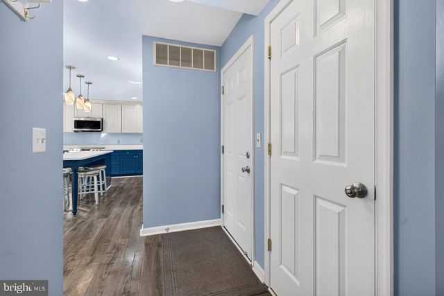 4415 TODD POINT LN, Baltimore, MD 21219