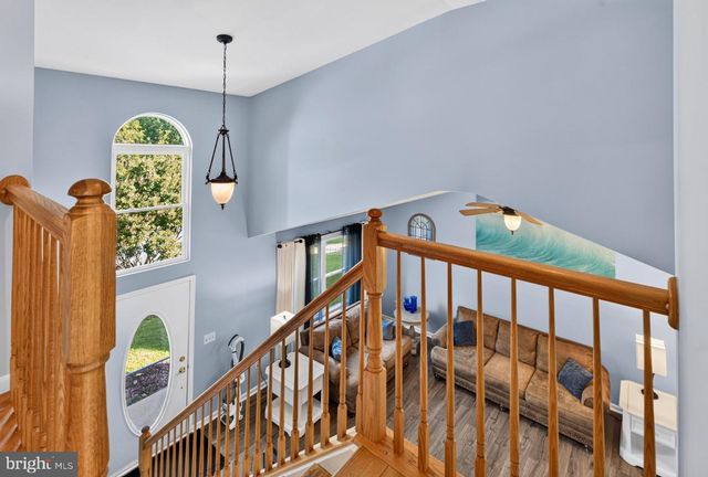 4415 TODD POINT LN, Baltimore, MD 21219