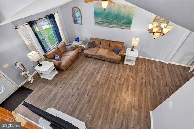 4415 TODD POINT LN, Baltimore, MD 21219