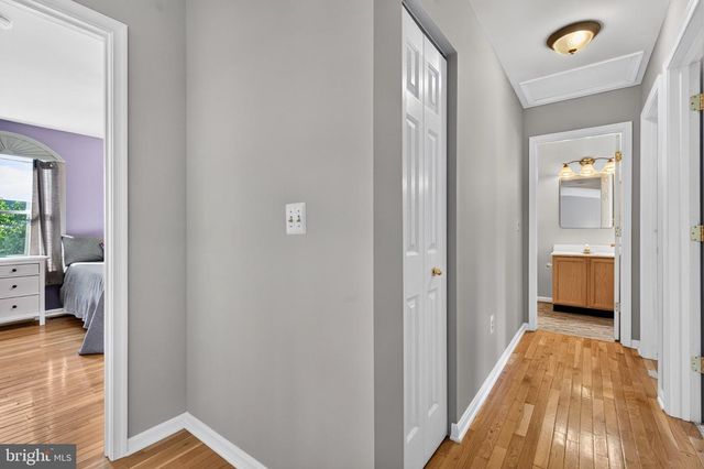 4415 TODD POINT LN, Baltimore, MD 21219