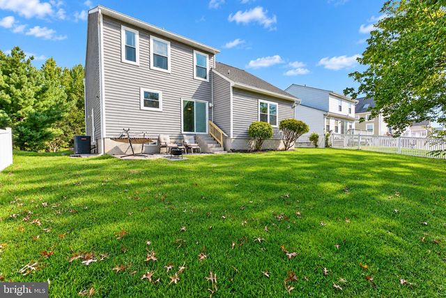 4415 TODD POINT LN, Baltimore, MD 21219