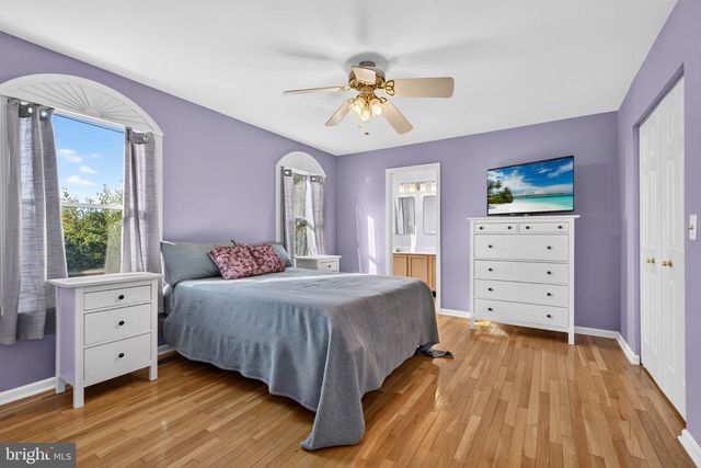 4415 TODD POINT LN, Baltimore, MD 21219