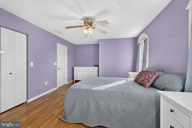 4415 TODD POINT LN, Baltimore, MD 21219