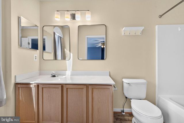 4415 TODD POINT LN, Baltimore, MD 21219