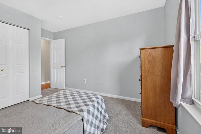 4415 TODD POINT LN, Baltimore, MD 21219