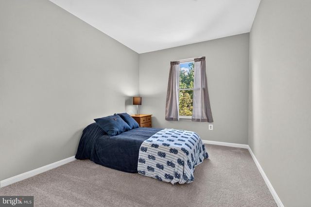 4415 TODD POINT LN, Baltimore, MD 21219