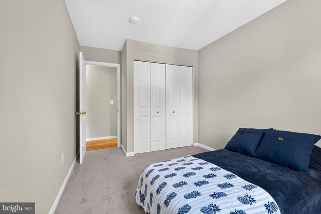 4415 TODD POINT LN, Baltimore, MD 21219