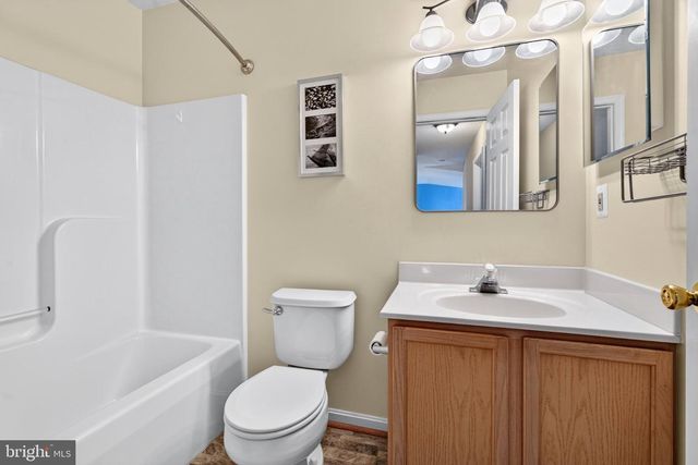 4415 TODD POINT LN, Baltimore, MD 21219