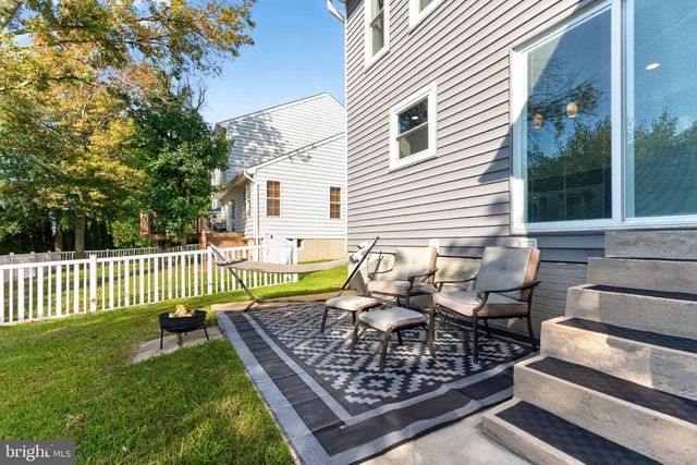 4415 TODD POINT LN, Baltimore, MD 21219