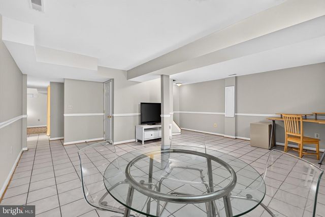4415 TODD POINT LN, Baltimore, MD 21219