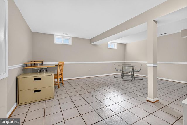 4415 TODD POINT LN, Baltimore, MD 21219
