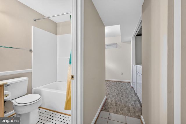 4415 TODD POINT LN, Baltimore, MD 21219