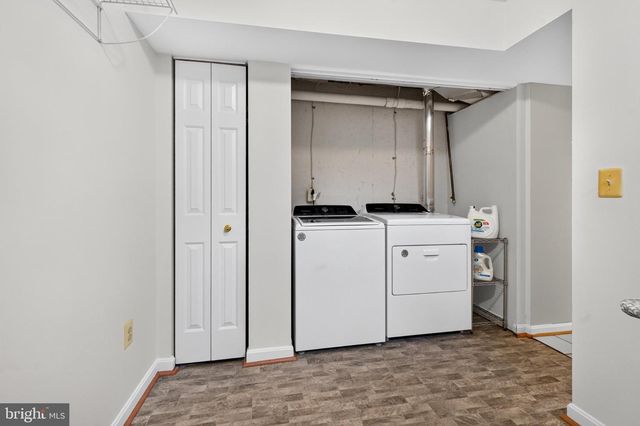4415 TODD POINT LN, Baltimore, MD 21219