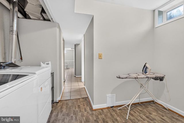 4415 TODD POINT LN, Baltimore, MD 21219