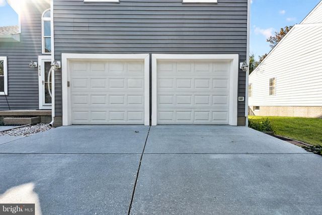 4415 TODD POINT LN, Baltimore, MD 21219