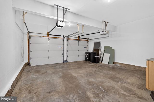 4415 TODD POINT LN, Baltimore, MD 21219