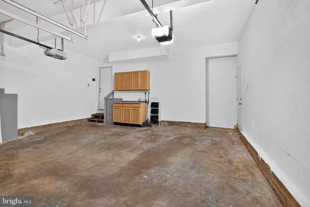 4415 TODD POINT LN, Baltimore, MD 21219