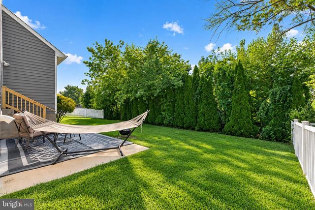 4415 TODD POINT LN, Baltimore, MD 21219