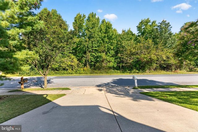 4415 TODD POINT LN, Baltimore, MD 21219