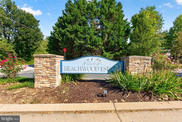 4415 TODD POINT LN, Baltimore, MD 21219