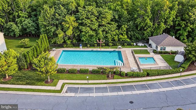 4415 TODD POINT LN, Baltimore, MD 21219